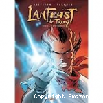 La bête fabuleuse vignette