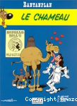 Le Chameau vignette