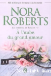 A l'aube du grand amour vignette