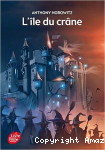 L'île du crâne vignette