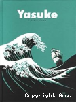 Yasuke vignette