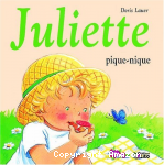 Juliette pique-nique vignette