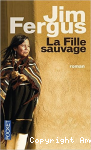 La fille sauvage vignette
