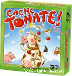 Cache tomate! vignette
