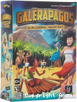 Galérapagos vignette