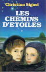 Les chemins d'étoiles vignette