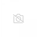 Nelson Mandela : Humble serviteur de son peuple vignette