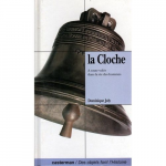 La cloche vignette