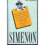 Maigret et l'inspecteur malgracieux. Le témoignage de l'enfant de choeur; Le client le plus obstiné du monde. On ne tue pas les pauvres types. Le passager clandestin; La jument perdue; Maigret et son mort; Pedigree vignette