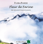 Fleur de Farine vignette