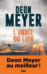 L'année du lion vignette