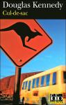 Cul-de-sac vignette