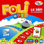 Folimots vignette