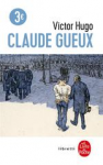 Claude Gueux vignette