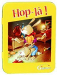Hop-là vignette