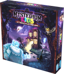 Mysterium Kids vignette