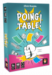 Le poing sur la table vignette