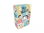 Mot malin vignette