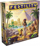 Fertility vignette