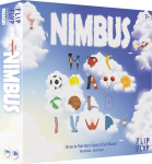 Nimbus vignette