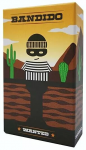 Bandido vignette