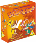 Kang-A-Roo vignette