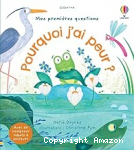 Pourquoi j'ai peur ? vignette