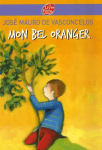 Mon bel oranger vignette