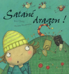 Satané dragon ! vignette