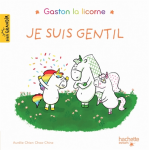 Je suis gentil vignette