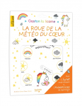 La roue de la météo du coeur vignette