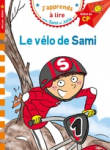 Le vélo de Sami vignette
