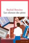 Les silences des pères vignette