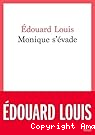 Monique s'évade vignette