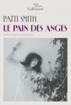 Le pain des anges vignette