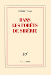 Dans les forêts de Sibérie vignette