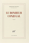 Le bonheur conjugal vignette