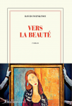 Vers la beauté vignette
