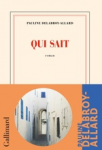 Qui sait vignette
