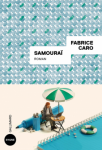 Samouraï vignette