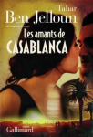 Les amants de Casablanca vignette