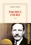 Par-delà l'oubli vignette