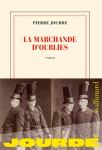 La marchande d'oublies vignette