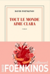 Tout le monde aime Clara vignette