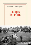 Le don du père vignette