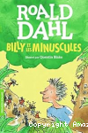 Billy et les Minuscules vignette