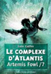 Le complexe d'Atlantis vignette