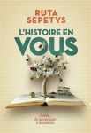 L'histoire en vous vignette