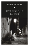Une unique lueur vignette