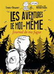 Les aventures de moi-même vignette